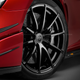 Illustration for article titled Heres The 678 Horsepower McLaren MSO HS Way Before Youre Supposed To See It